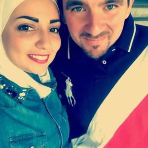 Meet your Posher, Raham